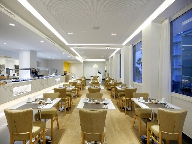 Hotel Caleia Talayot Spa 4* pas cher photo 2