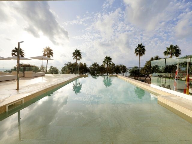 Hotel Caleia Talayot Spa 4* pas cher photo 3