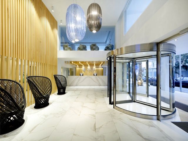Hotel Caleia Talayot Spa 4* pas cher photo 5