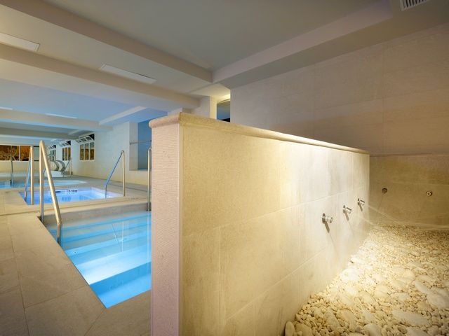Hotel Caleia Talayot Spa 4* pas cher photo 7