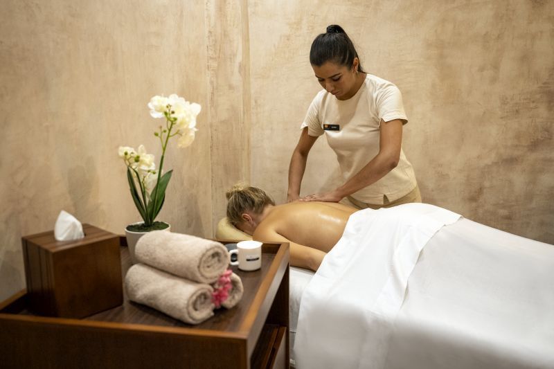 Viva Azteca By Wyndham 4* pas cher photo 4