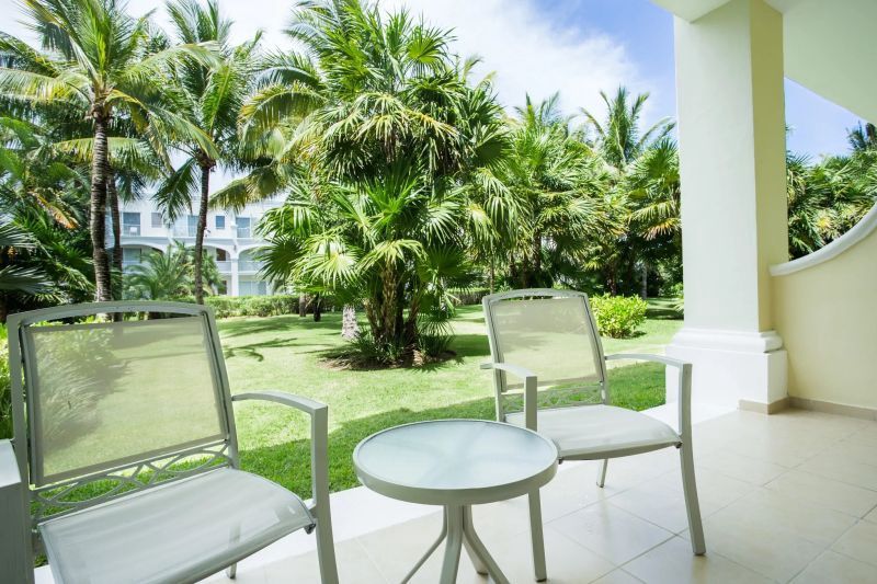 Dreams Tulum Resort & Spa 5* pas cher photo 6