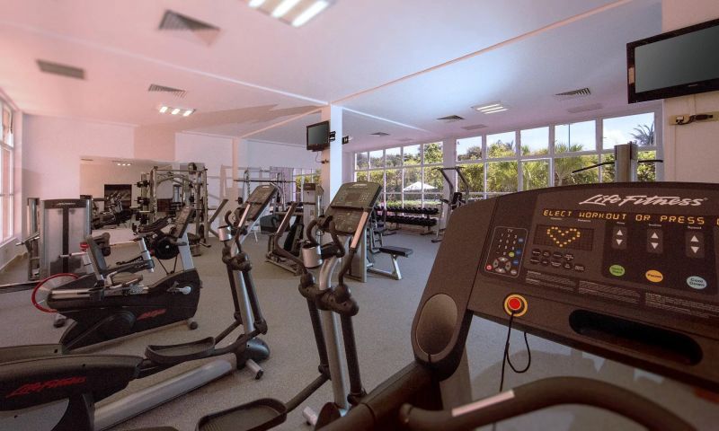 Dreams Tulum Resort & Spa 5* pas cher photo 16