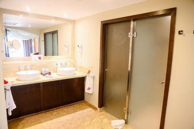 Hôtel Majestic Colonial Punta Cana 5* pas cher photo 4