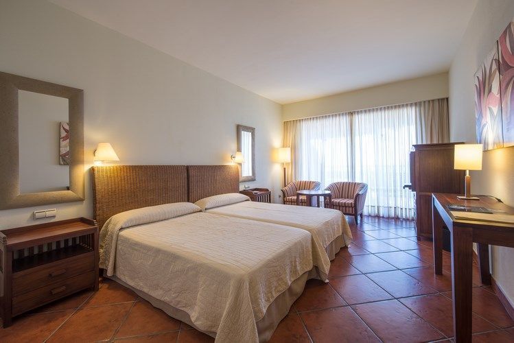 Hôtel Puerto Antilla Grand Hotel 4* pas cher photo 6