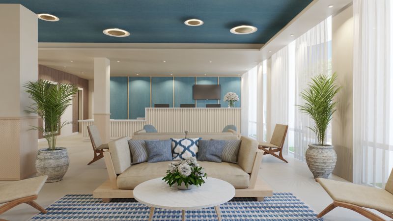 Hôtel Aluasoul Mallorca 4* Sup - Adults only pas cher photo 2