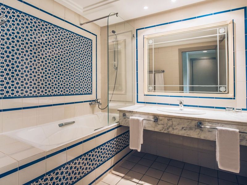 Hôtel Iberostar Waves Averroes 4* pas cher photo 6