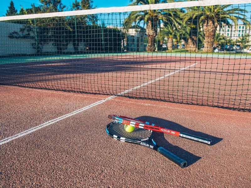 Hôtel Iberostar Waves Averroes 4* pas cher photo 9