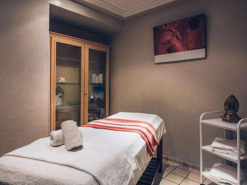 Hôtel Iberostar Waves Averroes 4* pas cher photo 10