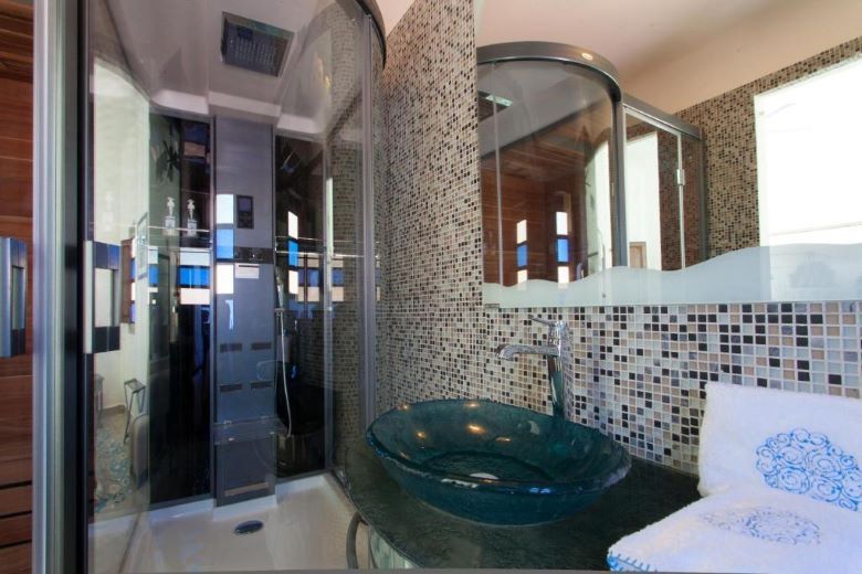 Riad le Perroquet Bleu Marrakech 3* pas cher photo 8