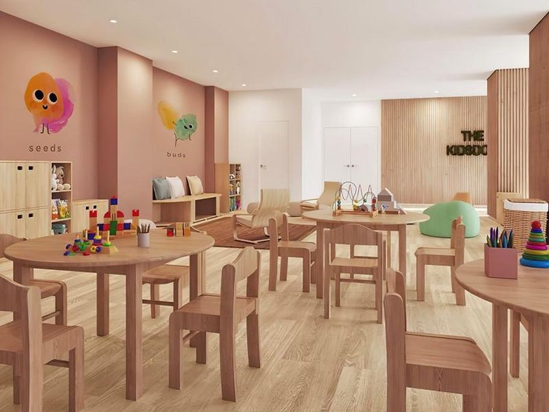 Hôtel Melia Lloret de Mar 5* pas cher photo 11