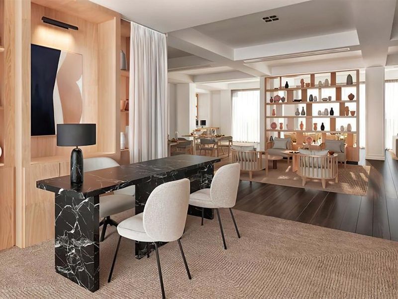 Hôtel Melia Lloret de Mar 5* pas cher photo 12