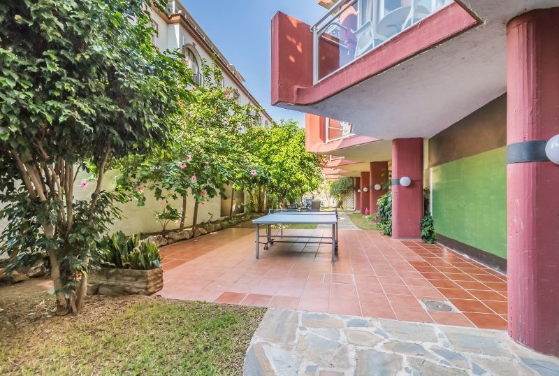 Hôtel AluaSun Lago Rojo 4* - Adults only pas cher photo 11