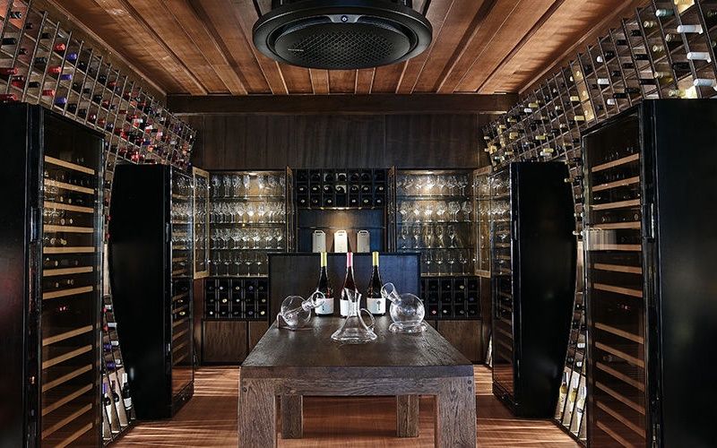 Hôtel Lux Me Daphnila Bay Dassia 4* pas cher photo 9