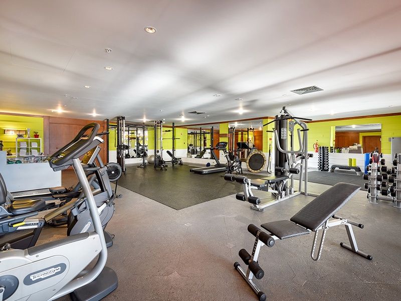 Hôtel Pestana Vila Sol Premium Golf & Spa Resort 5* pas cher photo 10