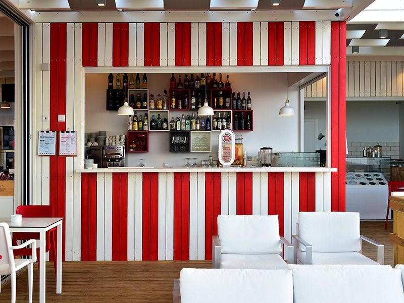 Hôtel Pestana Alvor South Beach 4* pas cher photo 9