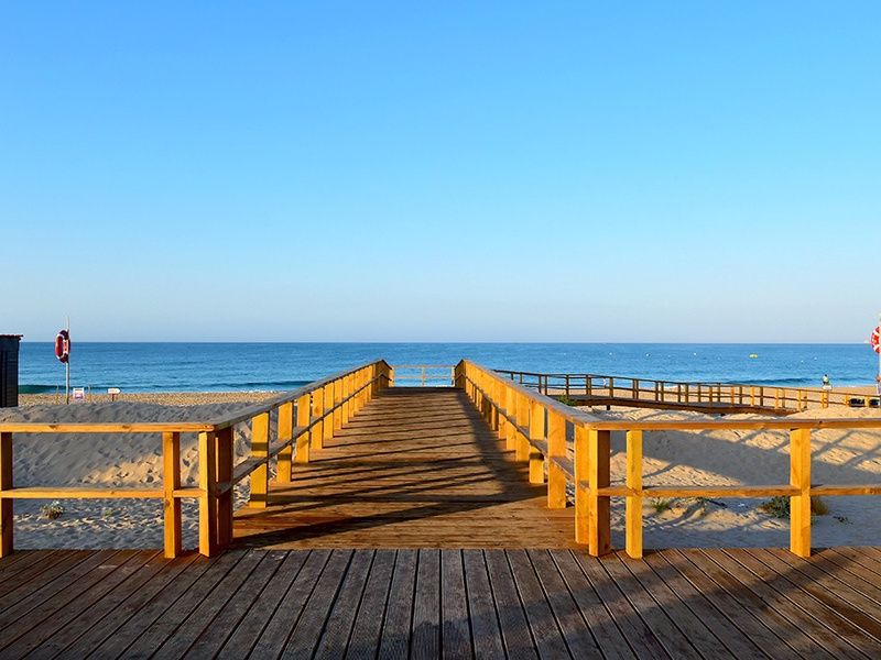 Hôtel Pestana Alvor South Beach 4* pas cher photo 15