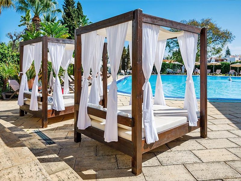 Hôtel AP Maria Nova Lounge Adult Only 4* pas cher photo 5