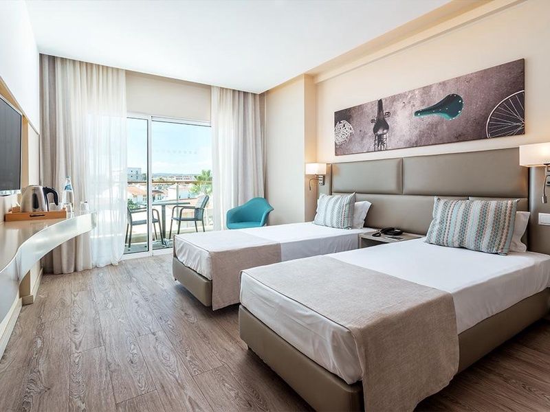 Hôtel AP Maria Nova Lounge Adult Only 4* pas cher photo 6