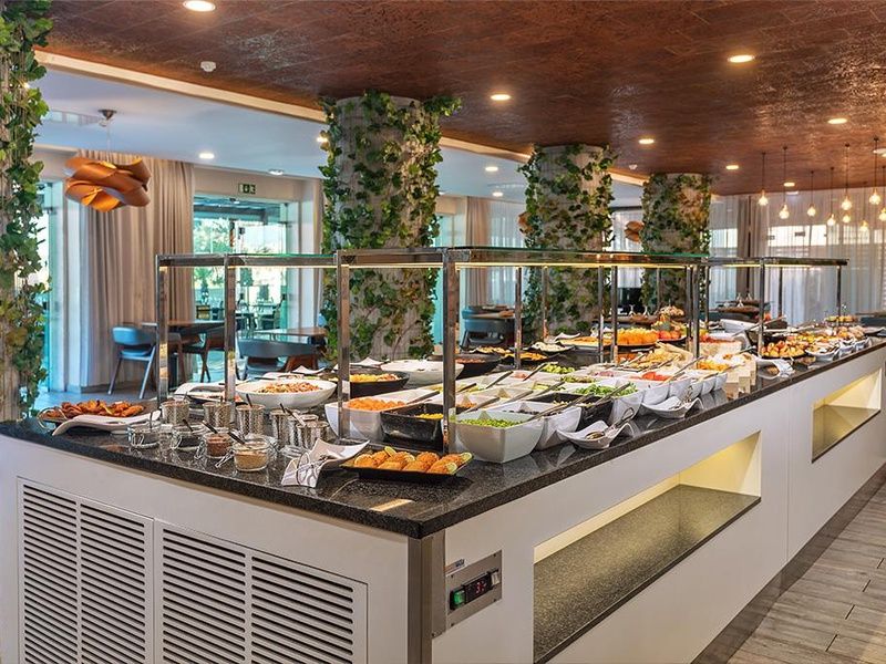 Hôtel AP Maria Nova Lounge Adult Only 4* pas cher photo 7