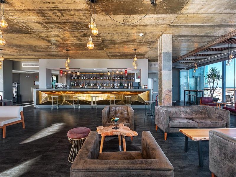 Hôtel AP Maria Nova Lounge Adult Only 4* pas cher photo 11