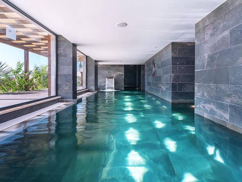 Hôtel AP Maria Nova Lounge Adult Only 4* pas cher photo 12