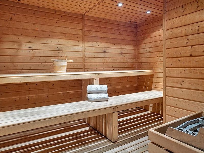 Hôtel AP Maria Nova Lounge Adult Only 4* pas cher photo 13