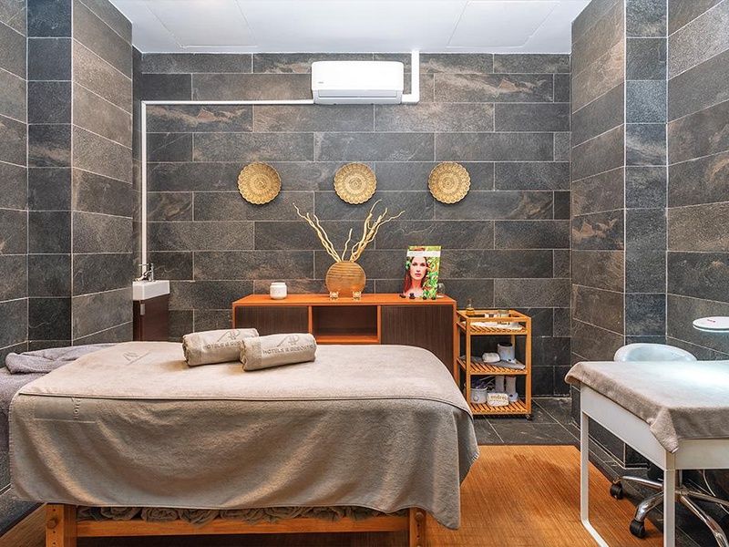 Hôtel AP Maria Nova Lounge Adult Only 4* pas cher photo 14