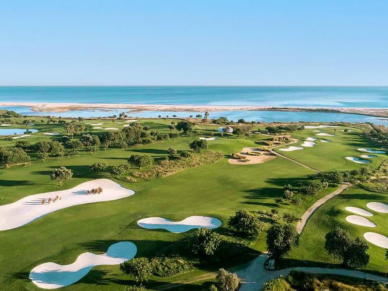 Hôtel AP Maria Nova Lounge Adult Only 4* pas cher photo 16