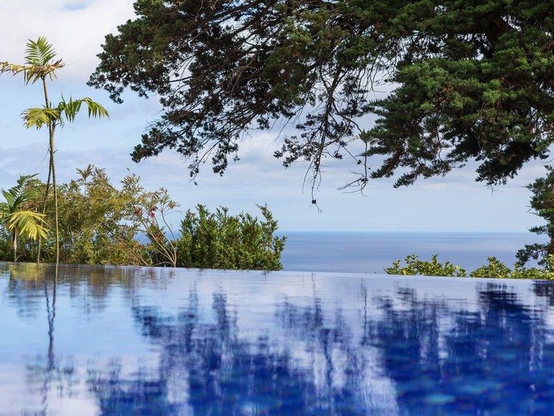 Hôtel Dom Pedro Garajau Hôtel 3* pas cher