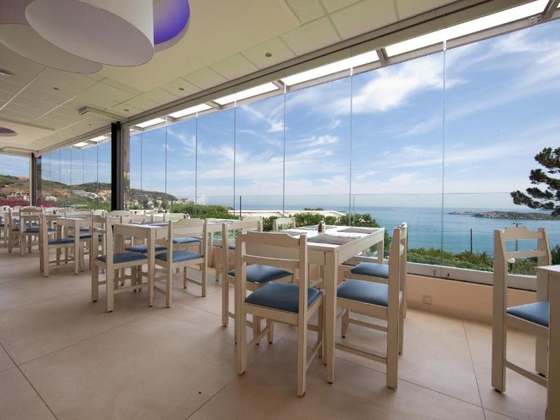 Hôtel Bali Paradise 4* pas cher photo 7
