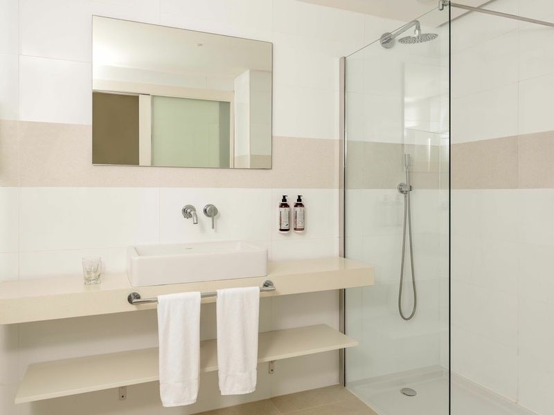 Hôtel Iberostar Selection Albufera Playa 4* pas cher photo 5