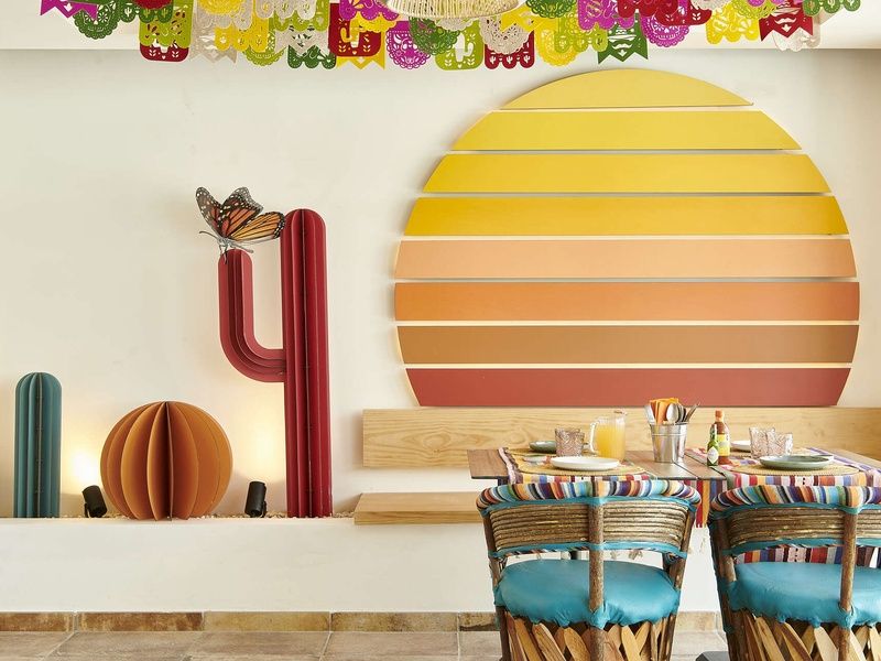 Hôtel Iberostar Selection Albufera Playa 4* pas cher photo 7