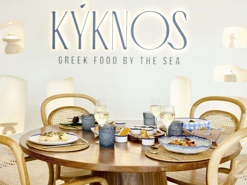 Hôtel Iberostar Selection Albufera Playa 4* pas cher photo 8