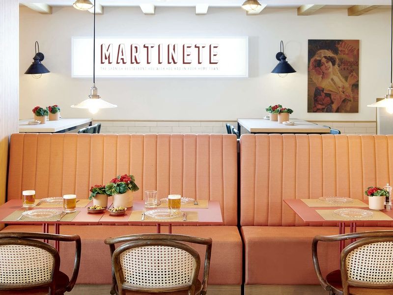 Hôtel Iberostar Selection Albufera Playa 4* pas cher photo 9