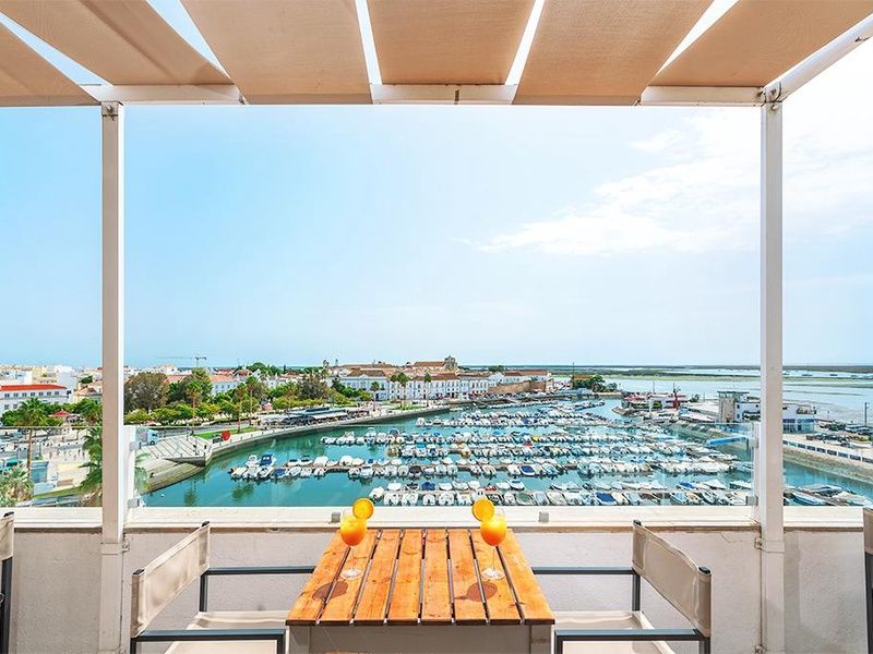 Hôtel AP Eva Senses 4* pas cher photo 2