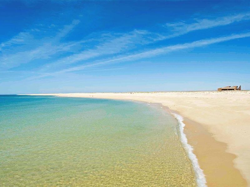 Hôtel AP Eva Senses 4* pas cher photo 3