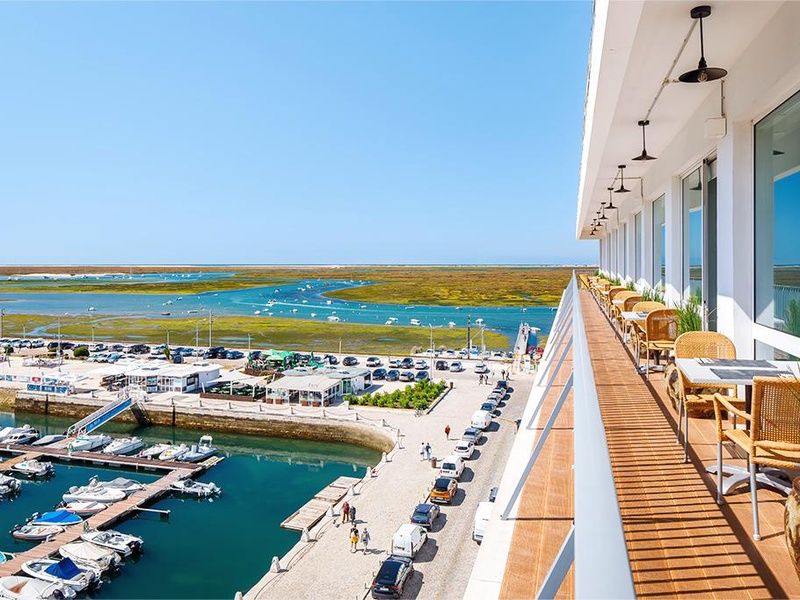 Hôtel AP Eva Senses 4* pas cher photo 8