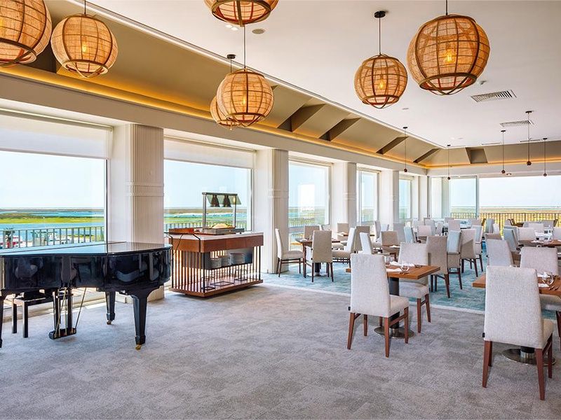 Hôtel AP Eva Senses 4* pas cher photo 10