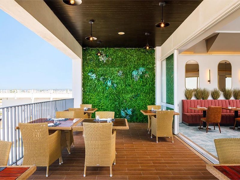 Hôtel AP Eva Senses 4* pas cher photo 11