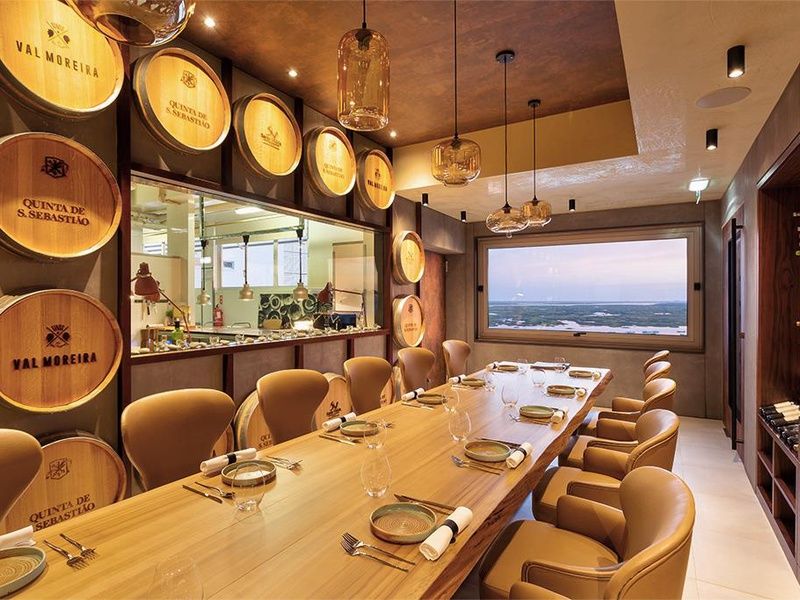 Hôtel AP Eva Senses 4* pas cher photo 12