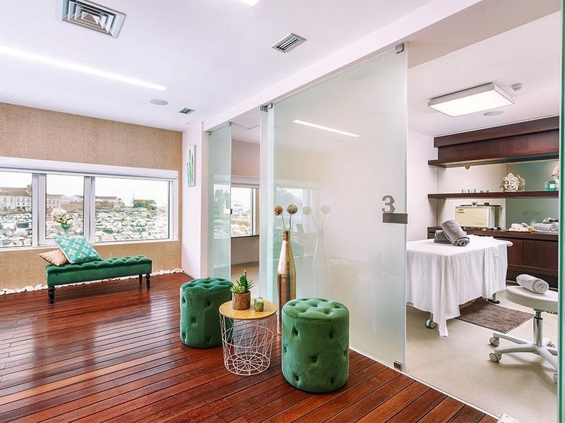 Hôtel AP Eva Senses 4* pas cher photo 14