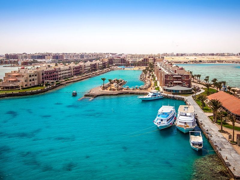 Smart Club Sunny Days El Palacio Resort & Spa 4* pas cher photo 15