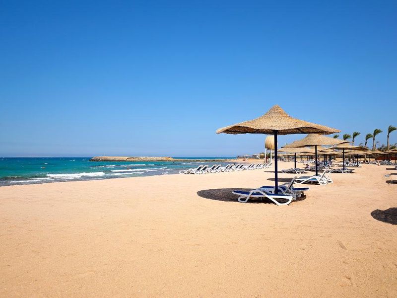 Smart Club Blend Club Aqua Resort 4* pas cher photo 15