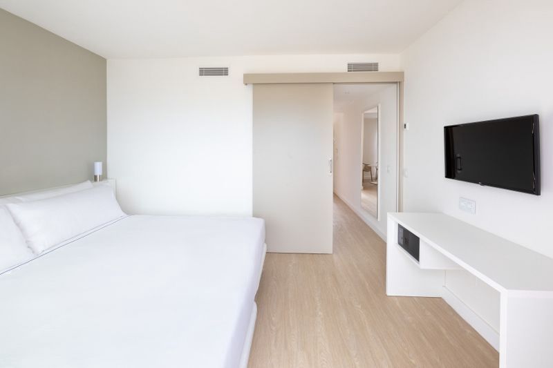 Hôtel Sol Fuerteventura Jandia 4* pas cher photo 7