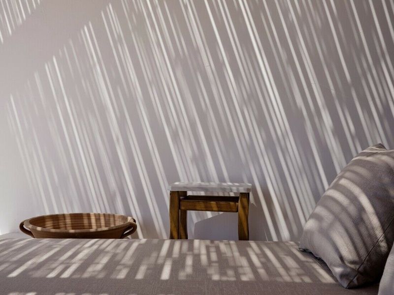 Hôtel Boheme Mykonos 5*(Adults Only 13+) pas cher photo 7
