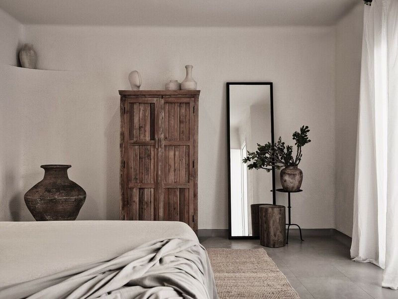 Hôtel Boheme Mykonos 5*(Adults Only 13+) pas cher photo 9