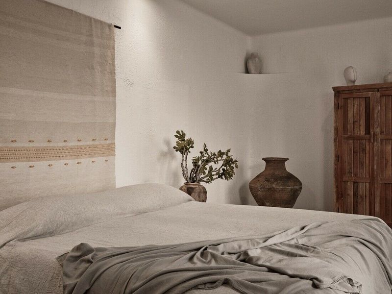 Hôtel Boheme Mykonos 5*(Adults Only 13+) pas cher photo 10