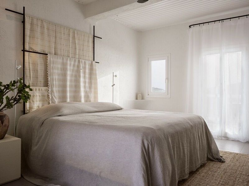 Hôtel Boheme Mykonos 5*(Adults Only 13+) pas cher photo 13