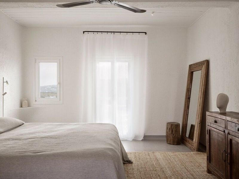 Hôtel Boheme Mykonos 5*(Adults Only 13+) pas cher photo 15